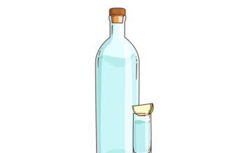 유리 녹는점, 원재료는 무엇일까? 유리 녹는점, 원재료는 무엇일까?