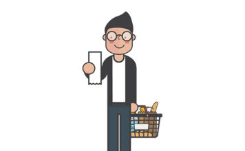 일본 편의점 종류/순위, 세븐•패밀리•로손 차이는? 일본 편의점 종류/순위, 세븐•패밀리•로손 차이는?