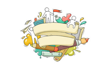 자기주도학습, 올바른 규칙 5가지는? 자기주도학습, 올바른 규칙 5가지는?