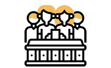 장례식장 스타킹, 신을까 vs 말까? 장례식장 복장, 검은 정장, 조문 옷차림, 상복, 검정 넥타이, 흰 셔츠, 단정한 복장, 어두운색 옷,