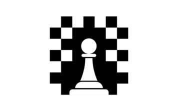 체스 말 이름, 어떤 능력을 가졌을까?