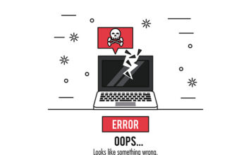 컴퓨터 화면 멈춤, 프리징 원인은? 컴퓨터 화면 멈춤, 프리징 원인은?