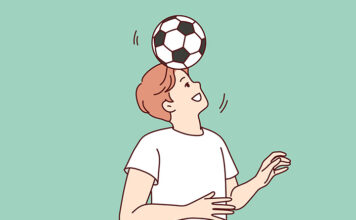 헤딩 헤더, 어떤 용어가 맞을까?