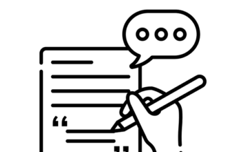 글씨 예쁘게 쓰는법, 악필 교정 3가지 Tip은? 글씨 예쁘게 쓰는법, 악필 교정 3가지 Tip은?