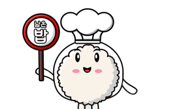 남은 밥 보관, 30일 이상 가능한 방법은? 남은 밥 보관, 30일 이상 가능한 방법은?