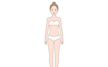 배꼽 때 제거, 세게 후벼도 될까? 배꼽 때 제거, 세게 후벼도 될까?