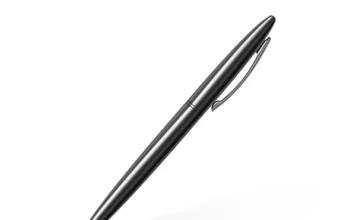 볼펜이 안나올때, 4가지 꿀Tip은? 볼펜이 안나올때, 4가지 꿀Tip은?