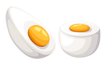 계란껍질 잘 까는법, 100% 쏘~옥 빠지는 Tip은? 계란껍질 잘 까는법, 100% 쏘~옥 빠지는 Tip은?