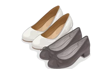 새 구두 길들이기, 뒤꿈치 늘리는 방법은? 새 구두, 길들이기, 뒤꿈치, 늘리기, 방법, 편안함, 발, 스트레칭, 연질화제, 구두 수선, 제골기