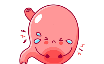 속 더부룩할 때, 위가 편한 음식 4가지는? 속 더부룩할 때, 위가 편한 음식 4가지는?