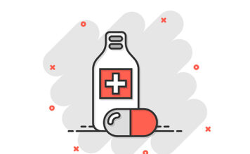 술 먹고 타이레놀, 왜 나쁜 습관일까? 술 먹고 타이레놀, 왜 나쁜 습관일까?