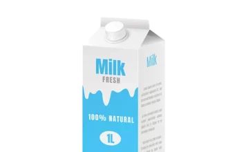 우유 끓이면, 영양소 파괴될까? 우유 영양소 손실, 끓인 우유 영양 변화, 가열 우유 영양분 감소, 우유 끓이기 영양 파괴