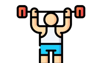 문틀 철봉 추천! 튼튼하고 안전한 제품은?