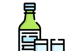 소주 도수 순위, 선택 고민 끝! 비교 완전판!! 소주 도수 순위와 브랜드별 도수 비교, 저도수·고도수 소주 인기 순위