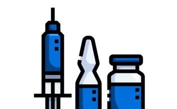 주사기 버리는 법, 종량제에 버려도 될까? 주사기 버리는 방법, 사용한 주사기 처리, 의료 폐기물 처리, 날카로운 의료용품 폐기