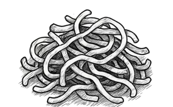 진미채 부드럽게, 딱딱함X! 연한 식감 비법은? 진미채, 부드럽게 볶은 반찬, 촉촉한 식감, 접시, 마른반찬, 집밥 밑반찬, 간단요리, 노릇한 진미채, 부드러운 식감