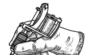 타투 문신 차이, 제거 비용은 비쌀까? 타투 문신 차이, 제거 비용은 비쌀까?