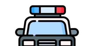 교통사고 중과실, 합의해도 처벌받을까?