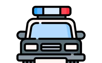 교통사고 중과실, 합의해도 처벌받을까?