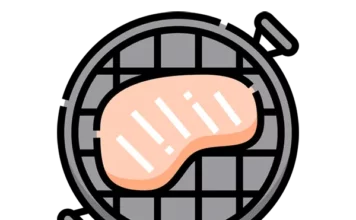 기름진 음식, 왜 몸에 나쁜 지방일까?