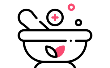 뼈에 좋은 약초, 관절 통증 잡는 TOP4!!