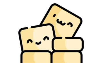 순두부 연두부 차이, 몽글 vs 탱글! 오늘 뭐 먹지?