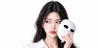 거짓말 심리, 도덕성•허언증•왜 밤에 더 속일까?