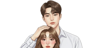 남사친 스킨십, 플러팅•연락•호감 유무는?