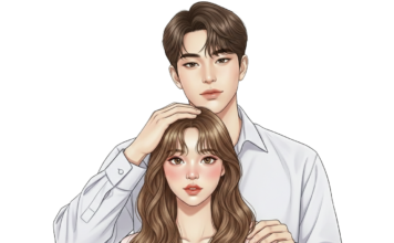 남사친 스킨십, 플러팅•연락•호감 유무는?