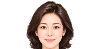 말년운 나이, 자식•수명•복(福) 터지는 관상은?
