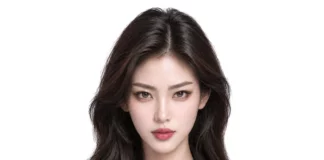 호랑이상 여자, 성격•노처녀•왜 독신이 많을까?