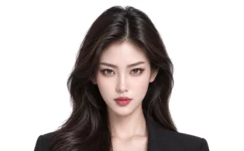 호랑이상 여자, 성격•노처녀•왜 독신이 많을까?